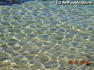 [P08] Apa, cristalina.  » foto by melena
 - 
<span class="allrVoted glyphicon glyphicon-heart hidden" id="av663145"></span>
<a class="m-l-10 hidden" id="sv663145" onclick="voting_Foto_DelVot(,663145,23391)" role="button">șterge vot <span class="glyphicon glyphicon-remove"></span></a>
<a id="v9663145" class=" c-red"  onclick="voting_Foto_SetVot(663145)" role="button"><span class="glyphicon glyphicon-heart-empty"></span> <b>LIKE</b> = Votează poza</a> <img class="hidden"  id="f663145W9" src="/imagini/loader.gif" border="0" /><span class="AjErrMes hidden" id="e663145ErM"></span>
