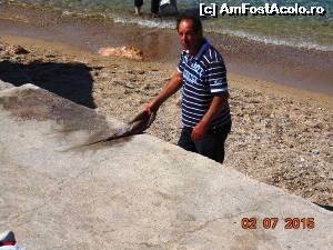 [P09] Pescuit de caracatite, si nu numai.  » foto by melena
 - 
<span class="allrVoted glyphicon glyphicon-heart hidden" id="av663147"></span>
<a class="m-l-10 hidden" id="sv663147" onclick="voting_Foto_DelVot(,663147,23391)" role="button">șterge vot <span class="glyphicon glyphicon-remove"></span></a>
<a id="v9663147" class=" c-red"  onclick="voting_Foto_SetVot(663147)" role="button"><span class="glyphicon glyphicon-heart-empty"></span> <b>LIKE</b> = Votează poza</a> <img class="hidden"  id="f663147W9" src="/imagini/loader.gif" border="0" /><span class="AjErrMes hidden" id="e663147ErM"></span>