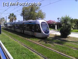 [P15] Amicul nostru, tramvaiul.  » foto by Carmen Ion
 - 
<span class="allrVoted glyphicon glyphicon-heart hidden" id="av1069018"></span>
<a class="m-l-10 hidden" id="sv1069018" onclick="voting_Foto_DelVot(,1069018,23391)" role="button">șterge vot <span class="glyphicon glyphicon-remove"></span></a>
<a id="v91069018" class=" c-red"  onclick="voting_Foto_SetVot(1069018)" role="button"><span class="glyphicon glyphicon-heart-empty"></span> <b>LIKE</b> = Votează poza</a> <img class="hidden"  id="f1069018W9" src="/imagini/loader.gif" border="0" /><span class="AjErrMes hidden" id="e1069018ErM"></span>