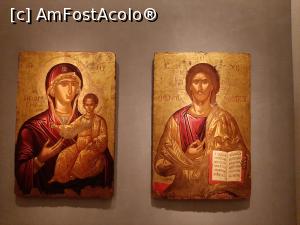 [P37] Fecioara cu Pruncul și Isus Pantocrator, școală cretană, sec. XVII » foto by adso
 - 
<span class="allrVoted glyphicon glyphicon-heart hidden" id="av1212845"></span>
<a class="m-l-10 hidden" id="sv1212845" onclick="voting_Foto_DelVot(,1212845,23398)" role="button">șterge vot <span class="glyphicon glyphicon-remove"></span></a>
<a id="v91212845" class=" c-red"  onclick="voting_Foto_SetVot(1212845)" role="button"><span class="glyphicon glyphicon-heart-empty"></span> <b>LIKE</b> = Votează poza</a> <img class="hidden"  id="f1212845W9" src="/imagini/loader.gif" border="0" /><span class="AjErrMes hidden" id="e1212845ErM"></span>