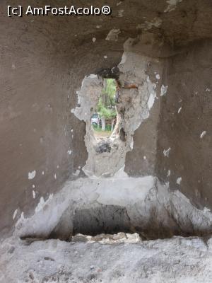 [P12] Castelul S&uuml;k&ouml;sd-Bethlen - Ziduri degradate. » foto by iulianic
 - 
<span class="allrVoted glyphicon glyphicon-heart hidden" id="av1317596"></span>
<a class="m-l-10 hidden" id="sv1317596" onclick="voting_Foto_DelVot(,1317596,23427)" role="button">șterge vot <span class="glyphicon glyphicon-remove"></span></a>
<a id="v91317596" class=" c-red"  onclick="voting_Foto_SetVot(1317596)" role="button"><span class="glyphicon glyphicon-heart-empty"></span> <b>LIKE</b> = Votează poza</a> <img class="hidden"  id="f1317596W9" src="/imagini/loader.gif" border="0" /><span class="AjErrMes hidden" id="e1317596ErM"></span>