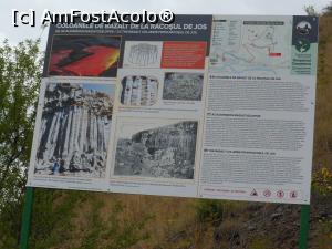 [P42]  -- <small>// FĂRĂ DESCRIERE</small> » foto by iulianic
 - 
<span class="allrVoted glyphicon glyphicon-heart hidden" id="av1319099"></span>
<a class="m-l-10 hidden" id="sv1319099" onclick="voting_Foto_DelVot(,1319099,23427)" role="button">șterge vot <span class="glyphicon glyphicon-remove"></span></a>
<a id="v91319099" class=" c-red"  onclick="voting_Foto_SetVot(1319099)" role="button"><span class="glyphicon glyphicon-heart-empty"></span> <b>LIKE</b> = Votează poza</a> <img class="hidden"  id="f1319099W9" src="/imagini/loader.gif" border="0" /><span class="AjErrMes hidden" id="e1319099ErM"></span>