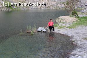 [P27] Complexul Geologic  Racoș, Pe malul Lacului de Smarald cu apă neagră-verde, curată, cristalină și rece » foto by mprofeanu
 - 
<span class="allrVoted glyphicon glyphicon-heart hidden" id="av1167774"></span>
<a class="m-l-10 hidden" id="sv1167774" onclick="voting_Foto_DelVot(,1167774,23427)" role="button">șterge vot <span class="glyphicon glyphicon-remove"></span></a>
<a id="v91167774" class=" c-red"  onclick="voting_Foto_SetVot(1167774)" role="button"><span class="glyphicon glyphicon-heart-empty"></span> <b>LIKE</b> = Votează poza</a> <img class="hidden"  id="f1167774W9" src="/imagini/loader.gif" border="0" /><span class="AjErrMes hidden" id="e1167774ErM"></span>