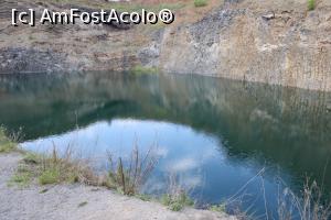 [P28] Complexul Geologic Racoș, Lacul de Smarald bicolor, l-aș poza la nesf&acirc;rșit... » foto by mprofeanu
 - 
<span class="allrVoted glyphicon glyphicon-heart hidden" id="av1167775"></span>
<a class="m-l-10 hidden" id="sv1167775" onclick="voting_Foto_DelVot(,1167775,23427)" role="button">șterge vot <span class="glyphicon glyphicon-remove"></span></a>
<a id="v91167775" class=" c-red"  onclick="voting_Foto_SetVot(1167775)" role="button"><span class="glyphicon glyphicon-heart-empty"></span> <b>LIKE</b> = Votează poza</a> <img class="hidden"  id="f1167775W9" src="/imagini/loader.gif" border="0" /><span class="AjErrMes hidden" id="e1167775ErM"></span>