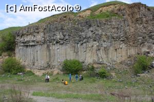 [P33] Complexul Geologic Racoș, Bazaltele de la Racoș erau destul de căutate » foto by mprofeanu
 - 
<span class="allrVoted glyphicon glyphicon-heart hidden" id="av1167780"></span>
<a class="m-l-10 hidden" id="sv1167780" onclick="voting_Foto_DelVot(,1167780,23427)" role="button">șterge vot <span class="glyphicon glyphicon-remove"></span></a>
<a id="v91167780" class=" c-red"  onclick="voting_Foto_SetVot(1167780)" role="button"><span class="glyphicon glyphicon-heart-empty"></span> <b>LIKE</b> = Votează poza</a> <img class="hidden"  id="f1167780W9" src="/imagini/loader.gif" border="0" /><span class="AjErrMes hidden" id="e1167780ErM"></span>