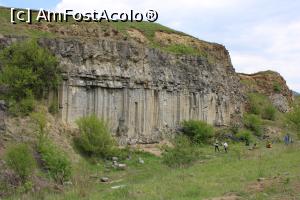[P34] Complexul Geologic Racoș, Bazaltele de la Racoș, imensa Orgă de Piatră, văzută din alt unghi » foto by mprofeanu
 - 
<span class="allrVoted glyphicon glyphicon-heart hidden" id="av1167781"></span>
<a class="m-l-10 hidden" id="sv1167781" onclick="voting_Foto_DelVot(,1167781,23427)" role="button">șterge vot <span class="glyphicon glyphicon-remove"></span></a>
<a id="v91167781" class=" c-red"  onclick="voting_Foto_SetVot(1167781)" role="button"><span class="glyphicon glyphicon-heart-empty"></span> <b>LIKE</b> = Votează poza</a> <img class="hidden"  id="f1167781W9" src="/imagini/loader.gif" border="0" /><span class="AjErrMes hidden" id="e1167781ErM"></span>