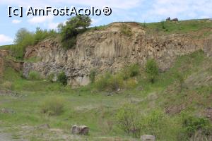 [P36] Complexul Geologic Racoș, Alte coloane de bazalt mult mai mici pe drumul de &icirc;ntoarcere la parcare » foto by mprofeanu
 - 
<span class="allrVoted glyphicon glyphicon-heart hidden" id="av1167783"></span>
<a class="m-l-10 hidden" id="sv1167783" onclick="voting_Foto_DelVot(,1167783,23427)" role="button">șterge vot <span class="glyphicon glyphicon-remove"></span></a>
<a id="v91167783" class=" c-red"  onclick="voting_Foto_SetVot(1167783)" role="button"><span class="glyphicon glyphicon-heart-empty"></span> <b>LIKE</b> = Votează poza</a> <img class="hidden"  id="f1167783W9" src="/imagini/loader.gif" border="0" /><span class="AjErrMes hidden" id="e1167783ErM"></span>