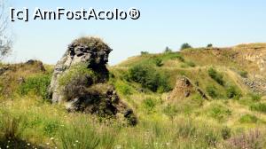 [P20] E vorba de puțină imaginație... (în zona Coloanelor de Bazalt)  » foto by Lucien
 - 
<span class="allrVoted glyphicon glyphicon-heart hidden" id="av968719"></span>
<a class="m-l-10 hidden" id="sv968719" onclick="voting_Foto_DelVot(,968719,23427)" role="button">șterge vot <span class="glyphicon glyphicon-remove"></span></a>
<a id="v9968719" class=" c-red"  onclick="voting_Foto_SetVot(968719)" role="button"><span class="glyphicon glyphicon-heart-empty"></span> <b>LIKE</b> = Votează poza</a> <img class="hidden"  id="f968719W9" src="/imagini/loader.gif" border="0" /><span class="AjErrMes hidden" id="e968719ErM"></span>