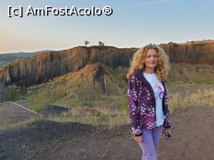 [P17]  -- <small>// FĂRĂ DESCRIERE</small> » foto by geani anto
 - 
<span class="allrVoted glyphicon glyphicon-heart hidden" id="av1282142"></span>
<a class="m-l-10 hidden" id="sv1282142" onclick="voting_Foto_DelVot(,1282142,23427)" role="button">șterge vot <span class="glyphicon glyphicon-remove"></span></a>
<a id="v91282142" class=" c-red"  onclick="voting_Foto_SetVot(1282142)" role="button"><span class="glyphicon glyphicon-heart-empty"></span> <b>LIKE</b> = Votează poza</a> <img class="hidden"  id="f1282142W9" src="/imagini/loader.gif" border="0" /><span class="AjErrMes hidden" id="e1282142ErM"></span>