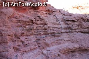 [P26] Red Canyon, Traseul negru cu mânere de susținere, cu scări săpate în stâncă și balustrade, aici a fost puțin mai dificil... » foto by mprofeanu
 - 
<span class="allrVoted glyphicon glyphicon-heart hidden" id="av1148459"></span>
<a class="m-l-10 hidden" id="sv1148459" onclick="voting_Foto_DelVot(,1148459,23430)" role="button">șterge vot <span class="glyphicon glyphicon-remove"></span></a>
<a id="v91148459" class=" c-red"  onclick="voting_Foto_SetVot(1148459)" role="button"><span class="glyphicon glyphicon-heart-empty"></span> <b>LIKE</b> = Votează poza</a> <img class="hidden"  id="f1148459W9" src="/imagini/loader.gif" border="0" /><span class="AjErrMes hidden" id="e1148459ErM"></span>