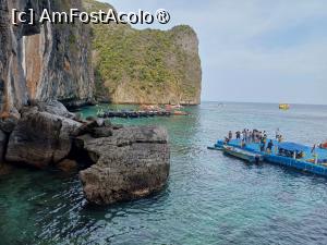 [P31] Așteptăm să ne îmbarcăm , la plecare de la Maya Bay » foto by Pușcașu Marin
 - 
<span class="allrVoted glyphicon glyphicon-heart hidden" id="av1467363"></span>
<a class="m-l-10 hidden" id="sv1467363" onclick="voting_Foto_DelVot(,1467363,23453)" role="button">șterge vot <span class="glyphicon glyphicon-remove"></span></a>
<a id="v91467363" class=" c-red"  onclick="voting_Foto_SetVot(1467363)" role="button"><span class="glyphicon glyphicon-heart-empty"></span> <b>LIKE</b> = Votează poza</a> <img class="hidden"  id="f1467363W9" src="/imagini/loader.gif" border="0" /><span class="AjErrMes hidden" id="e1467363ErM"></span>