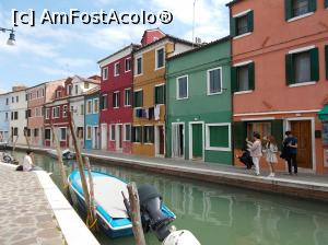 [P09] C. C. C. Case Colorate la Canal=Burano.  » foto by mihaelavoicu
 - 
<span class="allrVoted glyphicon glyphicon-heart hidden" id="av980932"></span>
<a class="m-l-10 hidden" id="sv980932" onclick="voting_Foto_DelVot(,980932,23454)" role="button">șterge vot <span class="glyphicon glyphicon-remove"></span></a>
<a id="v9980932" class=" c-red"  onclick="voting_Foto_SetVot(980932)" role="button"><span class="glyphicon glyphicon-heart-empty"></span> <b>LIKE</b> = Votează poza</a> <img class="hidden"  id="f980932W9" src="/imagini/loader.gif" border="0" /><span class="AjErrMes hidden" id="e980932ErM"></span>