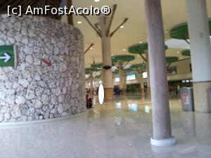 [P36] Un vis împlinit - 2014 - pe aeroportul din Punta Cana la plecare » foto by nicole33
 - 
<span class="allrVoted glyphicon glyphicon-heart hidden" id="av1048193"></span>
<a class="m-l-10 hidden" id="sv1048193" onclick="voting_Foto_DelVot(,1048193,23455)" role="button">șterge vot <span class="glyphicon glyphicon-remove"></span></a>
<a id="v91048193" class=" c-red"  onclick="voting_Foto_SetVot(1048193)" role="button"><span class="glyphicon glyphicon-heart-empty"></span> <b>LIKE</b> = Votează poza</a> <img class="hidden"  id="f1048193W9" src="/imagini/loader.gif" border="0" /><span class="AjErrMes hidden" id="e1048193ErM"></span>