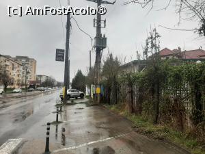 [P01] Cafeneaua Literară » foto by adso
 - 
<span class="allrVoted glyphicon glyphicon-heart hidden" id="av1524305"></span>
<a class="m-l-10 hidden" id="sv1524305" onclick="voting_Foto_DelVot(,1524305,23459)" role="button">șterge vot <span class="glyphicon glyphicon-remove"></span></a>
<a id="v91524305" class=" c-red"  onclick="voting_Foto_SetVot(1524305)" role="button"><span class="glyphicon glyphicon-heart-empty"></span> <b>LIKE</b> = Votează poza</a> <img class="hidden"  id="f1524305W9" src="/imagini/loader.gif" border="0" /><span class="AjErrMes hidden" id="e1524305ErM"></span>