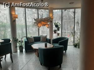 [P10] Cafeneaua Literară » foto by adso
 - 
<span class="allrVoted glyphicon glyphicon-heart hidden" id="av1524314"></span>
<a class="m-l-10 hidden" id="sv1524314" onclick="voting_Foto_DelVot(,1524314,23459)" role="button">șterge vot <span class="glyphicon glyphicon-remove"></span></a>
<a id="v91524314" class=" c-red"  onclick="voting_Foto_SetVot(1524314)" role="button"><span class="glyphicon glyphicon-heart-empty"></span> <b>LIKE</b> = Votează poza</a> <img class="hidden"  id="f1524314W9" src="/imagini/loader.gif" border="0" /><span class="AjErrMes hidden" id="e1524314ErM"></span>