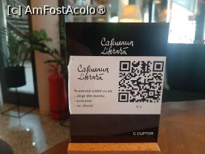 [P16] Cafeneaua Literară » foto by adso
 - 
<span class="allrVoted glyphicon glyphicon-heart hidden" id="av1524320"></span>
<a class="m-l-10 hidden" id="sv1524320" onclick="voting_Foto_DelVot(,1524320,23459)" role="button">șterge vot <span class="glyphicon glyphicon-remove"></span></a>
<a id="v91524320" class=" c-red"  onclick="voting_Foto_SetVot(1524320)" role="button"><span class="glyphicon glyphicon-heart-empty"></span> <b>LIKE</b> = Votează poza</a> <img class="hidden"  id="f1524320W9" src="/imagini/loader.gif" border="0" /><span class="AjErrMes hidden" id="e1524320ErM"></span>