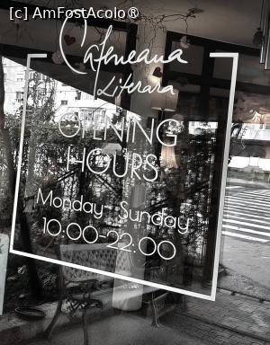 [P06] Cafeneaua Literară » foto by adso
 - 
<span class="allrVoted glyphicon glyphicon-heart hidden" id="av1524310"></span>
<a class="m-l-10 hidden" id="sv1524310" onclick="voting_Foto_DelVot(,1524310,23459)" role="button">șterge vot <span class="glyphicon glyphicon-remove"></span></a>
<a id="v91524310" class=" c-red"  onclick="voting_Foto_SetVot(1524310)" role="button"><span class="glyphicon glyphicon-heart-empty"></span> <b>LIKE</b> = Votează poza</a> <img class="hidden"  id="f1524310W9" src="/imagini/loader.gif" border="0" /><span class="AjErrMes hidden" id="e1524310ErM"></span>