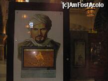 [P12] Ibm Battuta Mall, Dubai - si o fata a celui ce a dat numele » foto by AndreeaG
 - 
<span class="allrVoted glyphicon glyphicon-heart hidden" id="av288082"></span>
<a class="m-l-10 hidden" id="sv288082" onclick="voting_Foto_DelVot(,288082,23467)" role="button">șterge vot <span class="glyphicon glyphicon-remove"></span></a>
<a id="v9288082" class=" c-red"  onclick="voting_Foto_SetVot(288082)" role="button"><span class="glyphicon glyphicon-heart-empty"></span> <b>LIKE</b> = Votează poza</a> <img class="hidden"  id="f288082W9" src="/imagini/loader.gif" border="0" /><span class="AjErrMes hidden" id="e288082ErM"></span>
