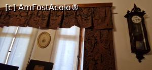 [P40] 40. Brocarturile originale care îmbracă ferestrele. » foto by msnd
 - 
<span class="allrVoted glyphicon glyphicon-heart hidden" id="av1508938"></span>
<a class="m-l-10 hidden" id="sv1508938" onclick="voting_Foto_DelVot(,1508938,23475)" role="button">șterge vot <span class="glyphicon glyphicon-remove"></span></a>
<a id="v91508938" class=" c-red"  onclick="voting_Foto_SetVot(1508938)" role="button"><span class="glyphicon glyphicon-heart-empty"></span> <b>LIKE</b> = Votează poza</a> <img class="hidden"  id="f1508938W9" src="/imagini/loader.gif" border="0" /><span class="AjErrMes hidden" id="e1508938ErM"></span>