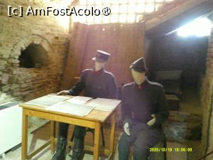 [P51] 51. .... cu  referire la primul război mondial .... » foto by msnd
 - 
<span class="allrVoted glyphicon glyphicon-heart hidden" id="av1508949"></span>
<a class="m-l-10 hidden" id="sv1508949" onclick="voting_Foto_DelVot(,1508949,23475)" role="button">șterge vot <span class="glyphicon glyphicon-remove"></span></a>
<a id="v91508949" class=" c-red"  onclick="voting_Foto_SetVot(1508949)" role="button"><span class="glyphicon glyphicon-heart-empty"></span> <b>LIKE</b> = Votează poza</a> <img class="hidden"  id="f1508949W9" src="/imagini/loader.gif" border="0" /><span class="AjErrMes hidden" id="e1508949ErM"></span>