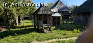 [P60] 60. Sunt magazii mai mici .... » foto by msnd
 - 
<span class="allrVoted glyphicon glyphicon-heart hidden" id="av1508958"></span>
<a class="m-l-10 hidden" id="sv1508958" onclick="voting_Foto_DelVot(,1508958,23475)" role="button">șterge vot <span class="glyphicon glyphicon-remove"></span></a>
<a id="v91508958" class=" c-red"  onclick="voting_Foto_SetVot(1508958)" role="button"><span class="glyphicon glyphicon-heart-empty"></span> <b>LIKE</b> = Votează poza</a> <img class="hidden"  id="f1508958W9" src="/imagini/loader.gif" border="0" /><span class="AjErrMes hidden" id="e1508958ErM"></span>