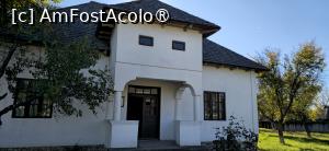 [P74] 74. Există și primăria. » foto by msnd
 - 
<span class="allrVoted glyphicon glyphicon-heart hidden" id="av1508972"></span>
<a class="m-l-10 hidden" id="sv1508972" onclick="voting_Foto_DelVot(,1508972,23475)" role="button">șterge vot <span class="glyphicon glyphicon-remove"></span></a>
<a id="v91508972" class=" c-red"  onclick="voting_Foto_SetVot(1508972)" role="button"><span class="glyphicon glyphicon-heart-empty"></span> <b>LIKE</b> = Votează poza</a> <img class="hidden"  id="f1508972W9" src="/imagini/loader.gif" border="0" /><span class="AjErrMes hidden" id="e1508972ErM"></span>