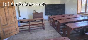 [P77] 77. Reușesc să fotografiez una din ele prin geam. » foto by msnd
 - 
<span class="allrVoted glyphicon glyphicon-heart hidden" id="av1508975"></span>
<a class="m-l-10 hidden" id="sv1508975" onclick="voting_Foto_DelVot(,1508975,23475)" role="button">șterge vot <span class="glyphicon glyphicon-remove"></span></a>
<a id="v91508975" class=" c-red"  onclick="voting_Foto_SetVot(1508975)" role="button"><span class="glyphicon glyphicon-heart-empty"></span> <b>LIKE</b> = Votează poza</a> <img class="hidden"  id="f1508975W9" src="/imagini/loader.gif" border="0" /><span class="AjErrMes hidden" id="e1508975ErM"></span>