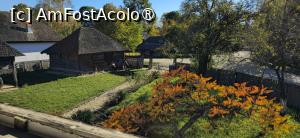 [P81] 81. Urcăm și în balconul unei case. » foto by msnd
 - 
<span class="allrVoted glyphicon glyphicon-heart hidden" id="av1508979"></span>
<a class="m-l-10 hidden" id="sv1508979" onclick="voting_Foto_DelVot(,1508979,23475)" role="button">șterge vot <span class="glyphicon glyphicon-remove"></span></a>
<a id="v91508979" class=" c-red"  onclick="voting_Foto_SetVot(1508979)" role="button"><span class="glyphicon glyphicon-heart-empty"></span> <b>LIKE</b> = Votează poza</a> <img class="hidden"  id="f1508979W9" src="/imagini/loader.gif" border="0" /><span class="AjErrMes hidden" id="e1508979ErM"></span>