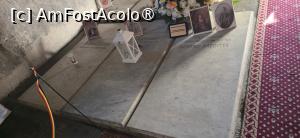 [P97] 97. În pronaos sunt mormintele unor membrii marcanți ai Familiei Golescu. » foto by msnd
 - 
<span class="allrVoted glyphicon glyphicon-heart hidden" id="av1508995"></span>
<a class="m-l-10 hidden" id="sv1508995" onclick="voting_Foto_DelVot(,1508995,23475)" role="button">șterge vot <span class="glyphicon glyphicon-remove"></span></a>
<a id="v91508995" class=" c-red"  onclick="voting_Foto_SetVot(1508995)" role="button"><span class="glyphicon glyphicon-heart-empty"></span> <b>LIKE</b> = Votează poza</a> <img class="hidden"  id="f1508995W9" src="/imagini/loader.gif" border="0" /><span class="AjErrMes hidden" id="e1508995ErM"></span>