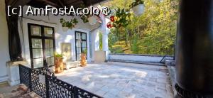 [P40] 40. Partea neacoperită a terasei, unde vara se făcea plajă. » foto by doinafil
 - 
<span class="allrVoted glyphicon glyphicon-heart hidden" id="av1504278"></span>
<a class="m-l-10 hidden" id="sv1504278" onclick="voting_Foto_DelVot(,1504278,23475)" role="button">șterge vot <span class="glyphicon glyphicon-remove"></span></a>
<a id="v91504278" class=" c-red"  onclick="voting_Foto_SetVot(1504278)" role="button"><span class="glyphicon glyphicon-heart-empty"></span> <b>LIKE</b> = Votează poza</a> <img class="hidden"  id="f1504278W9" src="/imagini/loader.gif" border="0" /><span class="AjErrMes hidden" id="e1504278ErM"></span>