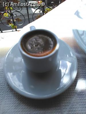 [P22] Metsovitiko Saloni - cafeaua. Exact pe gustul meu!  » foto by Carmen Ion
 - 
<span class="allrVoted glyphicon glyphicon-heart hidden" id="av947809"></span>
<a class="m-l-10 hidden" id="sv947809" onclick="voting_Foto_DelVot(,947809,23497)" role="button">șterge vot <span class="glyphicon glyphicon-remove"></span></a>
<a id="v9947809" class=" c-red"  onclick="voting_Foto_SetVot(947809)" role="button"><span class="glyphicon glyphicon-heart-empty"></span> <b>LIKE</b> = Votează poza</a> <img class="hidden"  id="f947809W9" src="/imagini/loader.gif" border="0" /><span class="AjErrMes hidden" id="e947809ErM"></span>