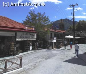 [P37] Plimbare prin Metsovo.  » foto by Carmen Ion
 - 
<span class="allrVoted glyphicon glyphicon-heart hidden" id="av947824"></span>
<a class="m-l-10 hidden" id="sv947824" onclick="voting_Foto_DelVot(,947824,23497)" role="button">șterge vot <span class="glyphicon glyphicon-remove"></span></a>
<a id="v9947824" class=" c-red"  onclick="voting_Foto_SetVot(947824)" role="button"><span class="glyphicon glyphicon-heart-empty"></span> <b>LIKE</b> = Votează poza</a> <img class="hidden"  id="f947824W9" src="/imagini/loader.gif" border="0" /><span class="AjErrMes hidden" id="e947824ErM"></span>