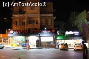 [P33] Haifa, Levontin 14 Hotel, supermarketul cu de toate din apropiere » foto by mprofeanu
 - 
<span class="allrVoted glyphicon glyphicon-heart hidden" id="av948220"></span>
<a class="m-l-10 hidden" id="sv948220" onclick="voting_Foto_DelVot(,948220,23502)" role="button">șterge vot <span class="glyphicon glyphicon-remove"></span></a>
<a id="v9948220" class=" c-red"  onclick="voting_Foto_SetVot(948220)" role="button"><span class="glyphicon glyphicon-heart-empty"></span> <b>LIKE</b> = Votează poza</a> <img class="hidden"  id="f948220W9" src="/imagini/loader.gif" border="0" /><span class="AjErrMes hidden" id="e948220ErM"></span>