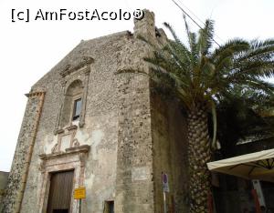 [P25] Chiesa di SantʼAlberto di Bianchi.  » foto by Carmen Ion
 - 
<span class="allrVoted glyphicon glyphicon-heart hidden" id="av1111603"></span>
<a class="m-l-10 hidden" id="sv1111603" onclick="voting_Foto_DelVot(,1111603,23514)" role="button">șterge vot <span class="glyphicon glyphicon-remove"></span></a>
<a id="v91111603" class=" c-red"  onclick="voting_Foto_SetVot(1111603)" role="button"><span class="glyphicon glyphicon-heart-empty"></span> <b>LIKE</b> = Votează poza</a> <img class="hidden"  id="f1111603W9" src="/imagini/loader.gif" border="0" /><span class="AjErrMes hidden" id="e1111603ErM"></span>