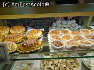 [P34] Pasticceria di Maria Grammatico » foto by Carmen Ion
 - 
<span class="allrVoted glyphicon glyphicon-heart hidden" id="av1111615"></span>
<a class="m-l-10 hidden" id="sv1111615" onclick="voting_Foto_DelVot(,1111615,23514)" role="button">șterge vot <span class="glyphicon glyphicon-remove"></span></a>
<a id="v91111615" class=" c-red"  onclick="voting_Foto_SetVot(1111615)" role="button"><span class="glyphicon glyphicon-heart-empty"></span> <b>LIKE</b> = Votează poza</a> <img class="hidden"  id="f1111615W9" src="/imagini/loader.gif" border="0" /><span class="AjErrMes hidden" id="e1111615ErM"></span>