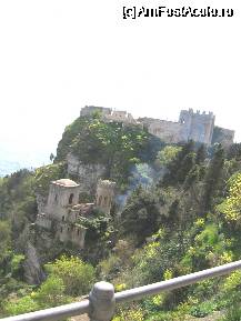 [P12] Erice- castelul Pepoli » foto by Michi
 - 
<span class="allrVoted glyphicon glyphicon-heart hidden" id="av65804"></span>
<a class="m-l-10 hidden" id="sv65804" onclick="voting_Foto_DelVot(,65804,23514)" role="button">șterge vot <span class="glyphicon glyphicon-remove"></span></a>
<a id="v965804" class=" c-red"  onclick="voting_Foto_SetVot(65804)" role="button"><span class="glyphicon glyphicon-heart-empty"></span> <b>LIKE</b> = Votează poza</a> <img class="hidden"  id="f65804W9" src="/imagini/loader.gif" border="0" /><span class="AjErrMes hidden" id="e65804ErM"></span>