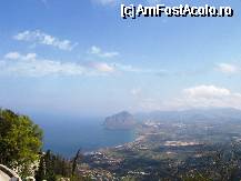 [P15] Erice- tinut de vis. » foto by Michi
 - 
<span class="allrVoted glyphicon glyphicon-heart hidden" id="av65815"></span>
<a class="m-l-10 hidden" id="sv65815" onclick="voting_Foto_DelVot(,65815,23514)" role="button">șterge vot <span class="glyphicon glyphicon-remove"></span></a>
<a id="v965815" class=" c-red"  onclick="voting_Foto_SetVot(65815)" role="button"><span class="glyphicon glyphicon-heart-empty"></span> <b>LIKE</b> = Votează poza</a> <img class="hidden"  id="f65815W9" src="/imagini/loader.gif" border="0" /><span class="AjErrMes hidden" id="e65815ErM"></span>