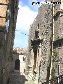 [P05] Erice- biserica in ruina. » foto by Michi
 - 
<span class="allrVoted glyphicon glyphicon-heart hidden" id="av65795"></span>
<a class="m-l-10 hidden" id="sv65795" onclick="voting_Foto_DelVot(,65795,23514)" role="button">șterge vot <span class="glyphicon glyphicon-remove"></span></a>
<a id="v965795" class=" c-red"  onclick="voting_Foto_SetVot(65795)" role="button"><span class="glyphicon glyphicon-heart-empty"></span> <b>LIKE</b> = Votează poza</a> <img class="hidden"  id="f65795W9" src="/imagini/loader.gif" border="0" /><span class="AjErrMes hidden" id="e65795ErM"></span>