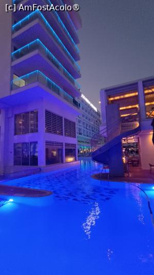 [P17] Vassos Nissi Plage Hotel, piscina » foto by Dragoș_MD
 - 
<span class="allrVoted glyphicon glyphicon-heart hidden" id="av1488786"></span>
<a class="m-l-10 hidden" id="sv1488786" onclick="voting_Foto_DelVot(,1488786,23534)" role="button">șterge vot <span class="glyphicon glyphicon-remove"></span></a>
<a id="v91488786" class=" c-red"  onclick="voting_Foto_SetVot(1488786)" role="button"><span class="glyphicon glyphicon-heart-empty"></span> <b>LIKE</b> = Votează poza</a> <img class="hidden"  id="f1488786W9" src="/imagini/loader.gif" border="0" /><span class="AjErrMes hidden" id="e1488786ErM"></span>