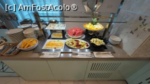 [P23] Vassos Nissi Plage Hotel, papa » foto by Dragoș_MD
 - 
<span class="allrVoted glyphicon glyphicon-heart hidden" id="av1488792"></span>
<a class="m-l-10 hidden" id="sv1488792" onclick="voting_Foto_DelVot(,1488792,23534)" role="button">șterge vot <span class="glyphicon glyphicon-remove"></span></a>
<a id="v91488792" class=" c-red"  onclick="voting_Foto_SetVot(1488792)" role="button"><span class="glyphicon glyphicon-heart-empty"></span> <b>LIKE</b> = Votează poza</a> <img class="hidden"  id="f1488792W9" src="/imagini/loader.gif" border="0" /><span class="AjErrMes hidden" id="e1488792ErM"></span>