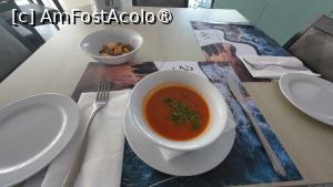 [P27] Vassos Nissi Plage Hotel, papa » foto by Dragoș_MD
 - 
<span class="allrVoted glyphicon glyphicon-heart hidden" id="av1488796"></span>
<a class="m-l-10 hidden" id="sv1488796" onclick="voting_Foto_DelVot(,1488796,23534)" role="button">șterge vot <span class="glyphicon glyphicon-remove"></span></a>
<a id="v91488796" class=" c-red"  onclick="voting_Foto_SetVot(1488796)" role="button"><span class="glyphicon glyphicon-heart-empty"></span> <b>LIKE</b> = Votează poza</a> <img class="hidden"  id="f1488796W9" src="/imagini/loader.gif" border="0" /><span class="AjErrMes hidden" id="e1488796ErM"></span>