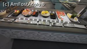 [P28] Vassos Nissi Plage Hotel, papa » foto by Dragoș_MD
 - 
<span class="allrVoted glyphicon glyphicon-heart hidden" id="av1488797"></span>
<a class="m-l-10 hidden" id="sv1488797" onclick="voting_Foto_DelVot(,1488797,23534)" role="button">șterge vot <span class="glyphicon glyphicon-remove"></span></a>
<a id="v91488797" class=" c-red"  onclick="voting_Foto_SetVot(1488797)" role="button"><span class="glyphicon glyphicon-heart-empty"></span> <b>LIKE</b> = Votează poza</a> <img class="hidden"  id="f1488797W9" src="/imagini/loader.gif" border="0" /><span class="AjErrMes hidden" id="e1488797ErM"></span>