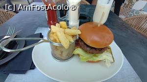 [P35] Vassos Nissi Plage Hotel, pool bar » foto by Dragoș_MD
 - 
<span class="allrVoted glyphicon glyphicon-heart hidden" id="av1488804"></span>
<a class="m-l-10 hidden" id="sv1488804" onclick="voting_Foto_DelVot(,1488804,23534)" role="button">șterge vot <span class="glyphicon glyphicon-remove"></span></a>
<a id="v91488804" class=" c-red"  onclick="voting_Foto_SetVot(1488804)" role="button"><span class="glyphicon glyphicon-heart-empty"></span> <b>LIKE</b> = Votează poza</a> <img class="hidden"  id="f1488804W9" src="/imagini/loader.gif" border="0" /><span class="AjErrMes hidden" id="e1488804ErM"></span>
