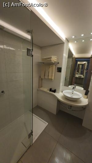 [P06] Vassos Nissi Plage Hotel, baia » foto by Dragoș_MD
 - 
<span class="allrVoted glyphicon glyphicon-heart hidden" id="av1488775"></span>
<a class="m-l-10 hidden" id="sv1488775" onclick="voting_Foto_DelVot(,1488775,23534)" role="button">șterge vot <span class="glyphicon glyphicon-remove"></span></a>
<a id="v91488775" class=" c-red"  onclick="voting_Foto_SetVot(1488775)" role="button"><span class="glyphicon glyphicon-heart-empty"></span> <b>LIKE</b> = Votează poza</a> <img class="hidden"  id="f1488775W9" src="/imagini/loader.gif" border="0" /><span class="AjErrMes hidden" id="e1488775ErM"></span>