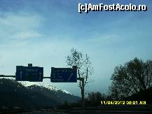 [P33]  -- <small>// FĂRĂ DESCRIERE</small> » foto by adryana
 - 
<span class="allrVoted glyphicon glyphicon-heart hidden" id="av318012"></span>
<a class="m-l-10 hidden" id="sv318012" onclick="voting_Foto_DelVot(,318012,23568)" role="button">șterge vot <span class="glyphicon glyphicon-remove"></span></a>
<a id="v9318012" class=" c-red"  onclick="voting_Foto_SetVot(318012)" role="button"><span class="glyphicon glyphicon-heart-empty"></span> <b>LIKE</b> = Votează poza</a> <img class="hidden"  id="f318012W9" src="/imagini/loader.gif" border="0" /><span class="AjErrMes hidden" id="e318012ErM"></span>