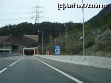 [P39]  -- <small>// FĂRĂ DESCRIERE</small> » foto by adryana
 - 
<span class="allrVoted glyphicon glyphicon-heart hidden" id="av318018"></span>
<a class="m-l-10 hidden" id="sv318018" onclick="voting_Foto_DelVot(,318018,23568)" role="button">șterge vot <span class="glyphicon glyphicon-remove"></span></a>
<a id="v9318018" class=" c-red"  onclick="voting_Foto_SetVot(318018)" role="button"><span class="glyphicon glyphicon-heart-empty"></span> <b>LIKE</b> = Votează poza</a> <img class="hidden"  id="f318018W9" src="/imagini/loader.gif" border="0" /><span class="AjErrMes hidden" id="e318018ErM"></span>