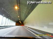 [P45] tunel deschis intr-o parte, mai vedeam padurile acelea frumoase. » foto by adryana
 - 
<span class="allrVoted glyphicon glyphicon-heart hidden" id="av318024"></span>
<a class="m-l-10 hidden" id="sv318024" onclick="voting_Foto_DelVot(,318024,23568)" role="button">șterge vot <span class="glyphicon glyphicon-remove"></span></a>
<a id="v9318024" class=" c-red"  onclick="voting_Foto_SetVot(318024)" role="button"><span class="glyphicon glyphicon-heart-empty"></span> <b>LIKE</b> = Votează poza</a> <img class="hidden"  id="f318024W9" src="/imagini/loader.gif" border="0" /><span class="AjErrMes hidden" id="e318024ErM"></span>