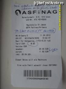 [P82]  -- <small>// FĂRĂ DESCRIERE</small> » foto by adryana
 - 
<span class="allrVoted glyphicon glyphicon-heart hidden" id="av318392"></span>
<a class="m-l-10 hidden" id="sv318392" onclick="voting_Foto_DelVot(,318392,23568)" role="button">șterge vot <span class="glyphicon glyphicon-remove"></span></a>
<a id="v9318392" class=" c-red"  onclick="voting_Foto_SetVot(318392)" role="button"><span class="glyphicon glyphicon-heart-empty"></span> <b>LIKE</b> = Votează poza</a> <img class="hidden"  id="f318392W9" src="/imagini/loader.gif" border="0" /><span class="AjErrMes hidden" id="e318392ErM"></span>