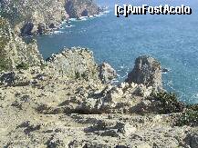 [P10] Cabo da Roca - Din inaltimea platoului, stanci si ape in bataia soarelui si vantului. » foto by iulianic
 - 
<span class="allrVoted glyphicon glyphicon-heart hidden" id="av225659"></span>
<a class="m-l-10 hidden" id="sv225659" onclick="voting_Foto_DelVot(,225659,23592)" role="button">șterge vot <span class="glyphicon glyphicon-remove"></span></a>
<a id="v9225659" class=" c-red"  onclick="voting_Foto_SetVot(225659)" role="button"><span class="glyphicon glyphicon-heart-empty"></span> <b>LIKE</b> = Votează poza</a> <img class="hidden"  id="f225659W9" src="/imagini/loader.gif" border="0" /><span class="AjErrMes hidden" id="e225659ErM"></span>