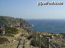 [P07] Cabo da Roca - De-a lungul coastei, la 140 metri deasupra Oceanului Atlantic. » foto by iulianic
 - 
<span class="allrVoted glyphicon glyphicon-heart hidden" id="av225656"></span>
<a class="m-l-10 hidden" id="sv225656" onclick="voting_Foto_DelVot(,225656,23592)" role="button">șterge vot <span class="glyphicon glyphicon-remove"></span></a>
<a id="v9225656" class=" c-red"  onclick="voting_Foto_SetVot(225656)" role="button"><span class="glyphicon glyphicon-heart-empty"></span> <b>LIKE</b> = Votează poza</a> <img class="hidden"  id="f225656W9" src="/imagini/loader.gif" border="0" /><span class="AjErrMes hidden" id="e225656ErM"></span>